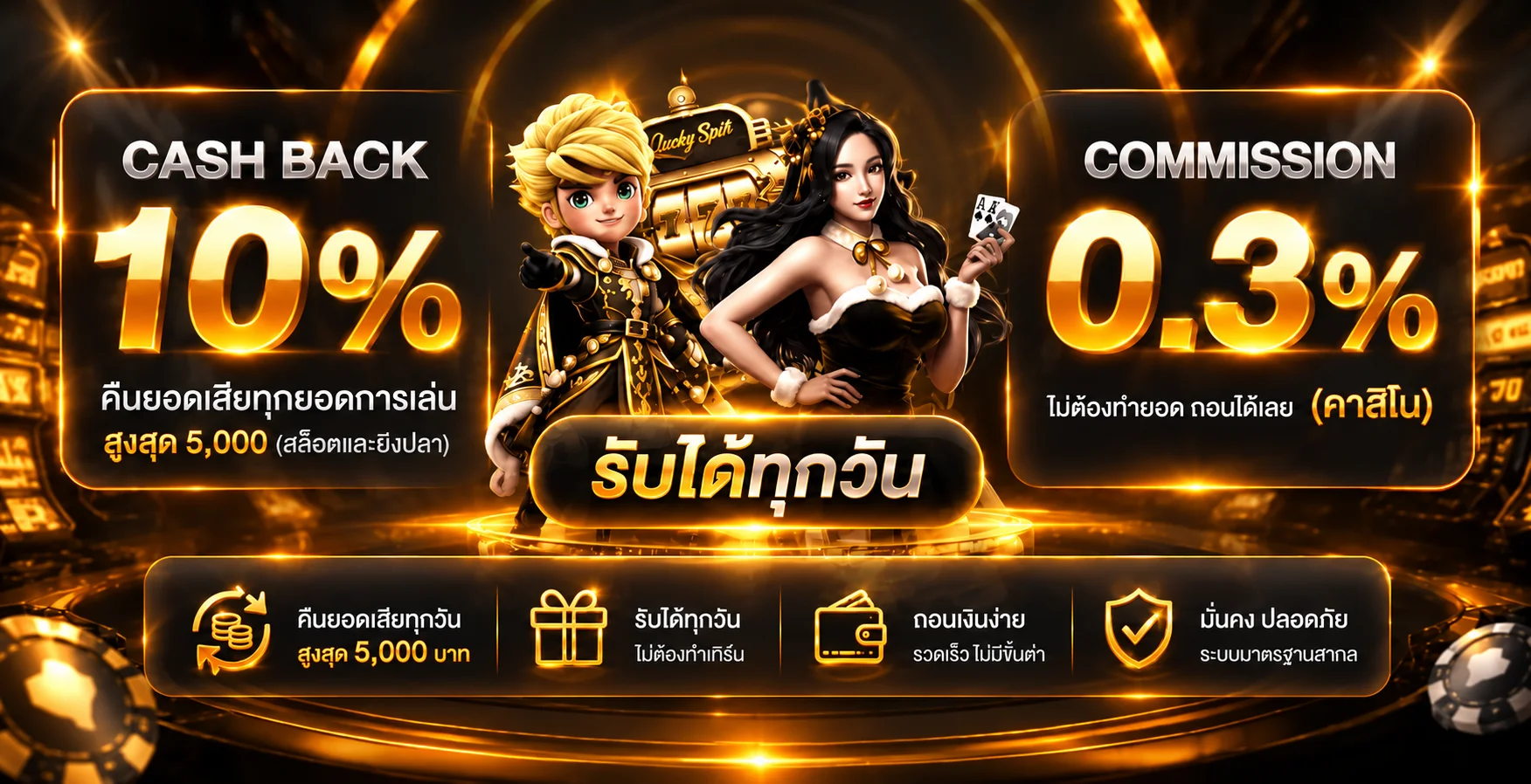 ABM96 ทางเข้าเว็บตรง สมัครง่าย ฝากถอนออโต้