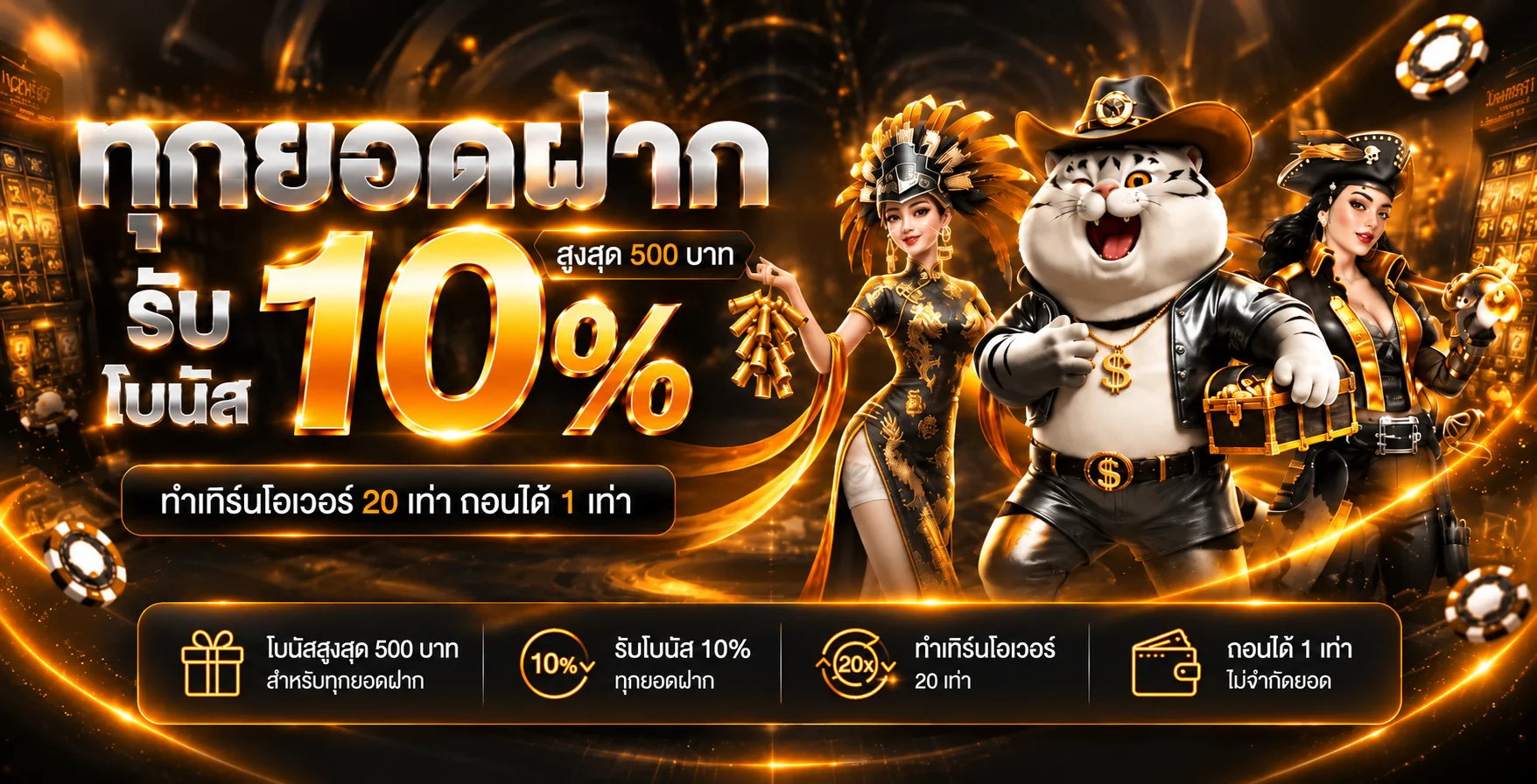 ABM96 ทางเข้าเว็บตรง สมัครง่าย ฝากถอนออโต้